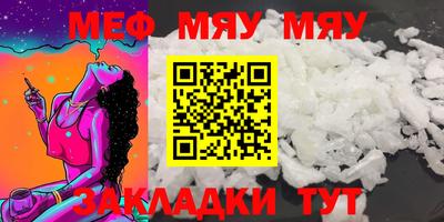 MDMA Premium VHQ Свободный