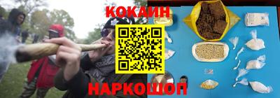 MDMA Premium VHQ Свободный