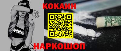 MDMA Premium VHQ Свободный