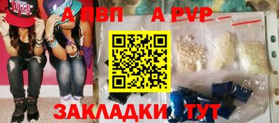 MDMA Premium VHQ Свободный