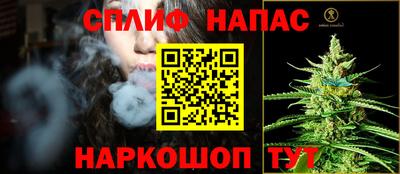 MDMA Premium VHQ Свободный