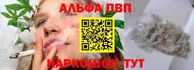 MDMA Premium VHQ Свободный