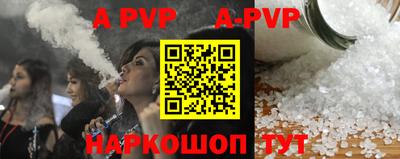 MDMA Premium VHQ Свободный