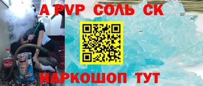 MDMA Premium VHQ Свободный