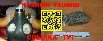 MDMA Premium VHQ Свободный
