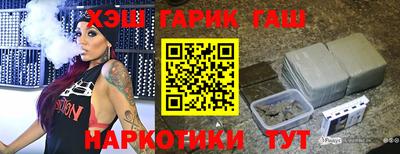 MDMA Premium VHQ Свободный
