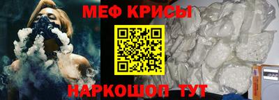 MDMA Premium VHQ Свободный