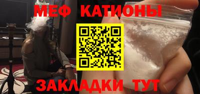 MDMA Premium VHQ Свободный